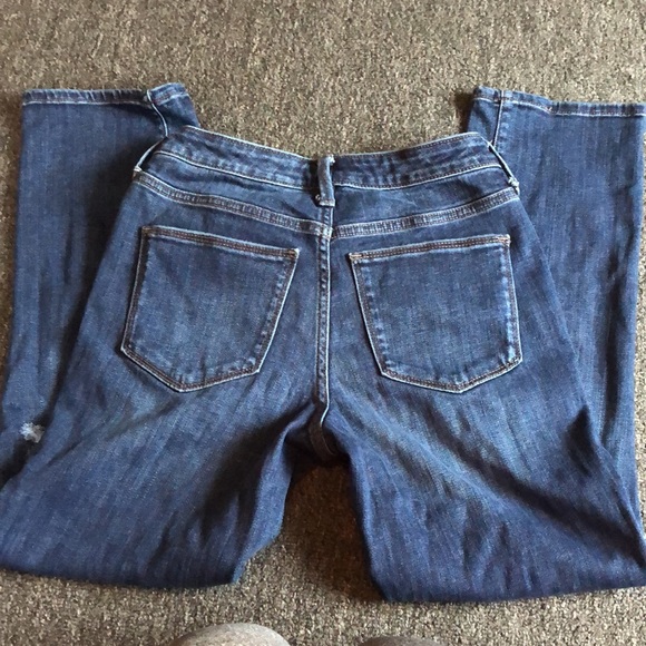 Universal Thread! - Picture 4 of 4